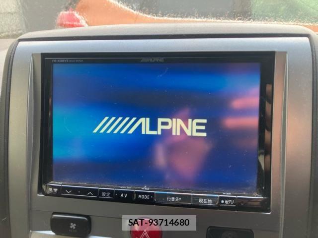 Mitsubishi DELICA 2012-09 8073573-20