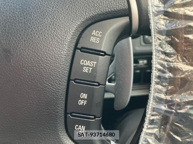 Mitsubishi DELICA 2012-09 8073573-23