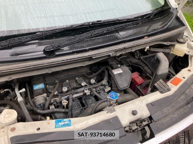 Mitsubishi DELICA 2012-09 8073573-25