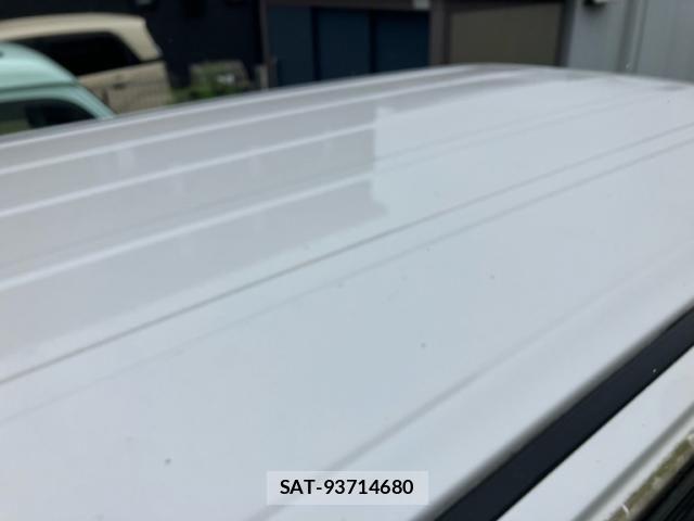 Mitsubishi DELICA 2012-09 8073573-26