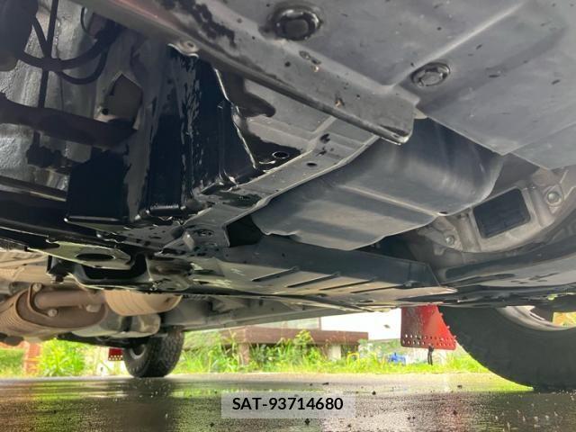 Mitsubishi DELICA 2012-09 8073573-6