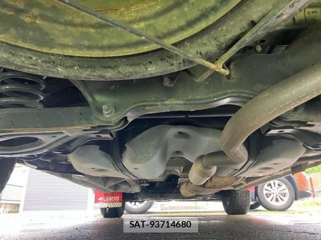 Mitsubishi DELICA 2012-09 8073573-7