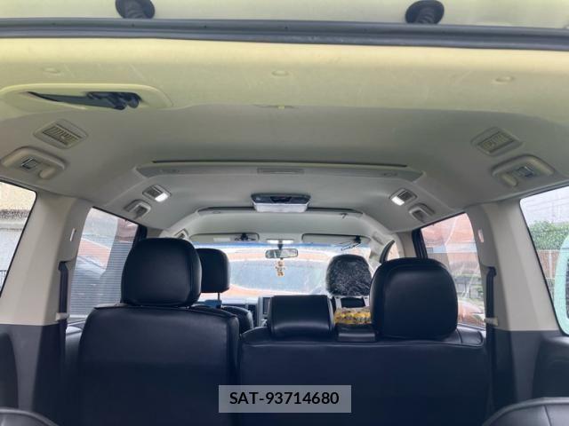 Mitsubishi DELICA 2012-09 8073573-8