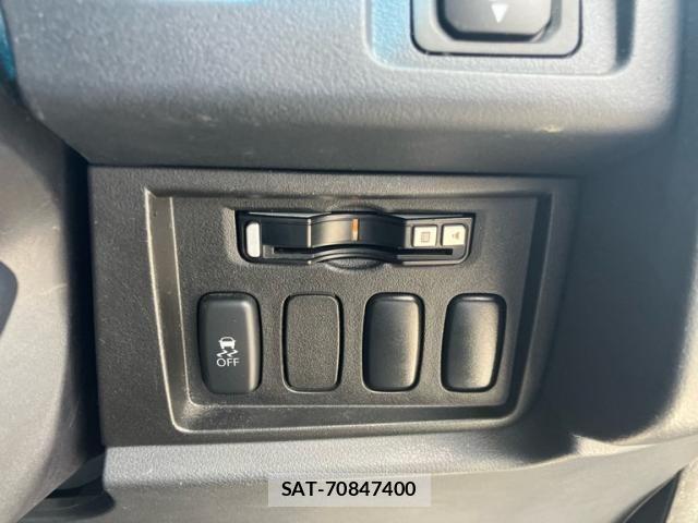 Mitsubishi DELICA 2010-08 8098872-14