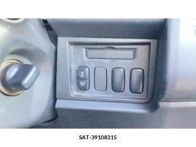 Mitsubishi DELICA 2013-09 8098873-11