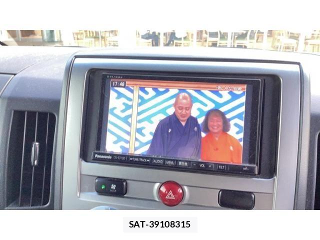 Mitsubishi DELICA 2013-09 8098873-13