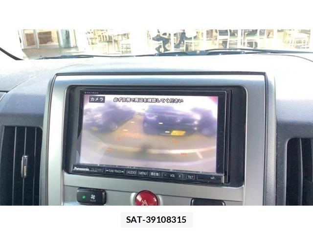 Mitsubishi DELICA 2013-09 8098873-14