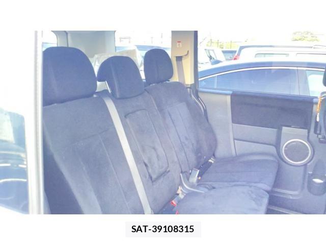 Mitsubishi DELICA 2013-09 8098873-15