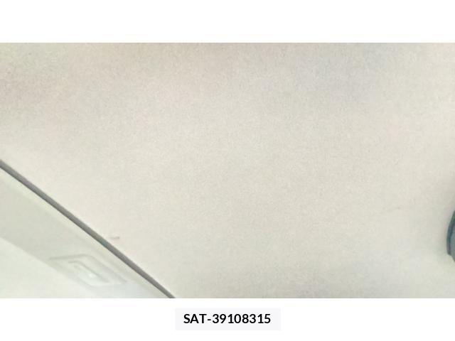 Mitsubishi DELICA 2013-09 8098873-16