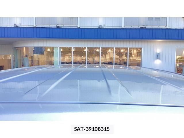 Mitsubishi DELICA 2013-09 8098873-4