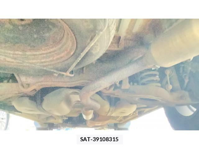 Mitsubishi DELICA 2013-09 8098873-5