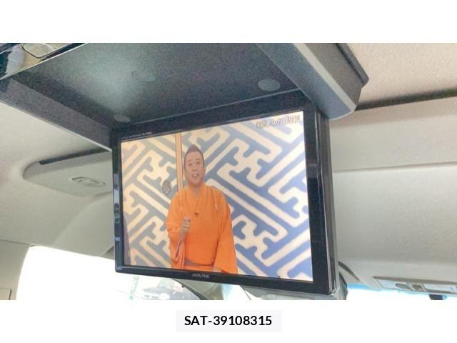 Mitsubishi DELICA 2013-09 8098873-8