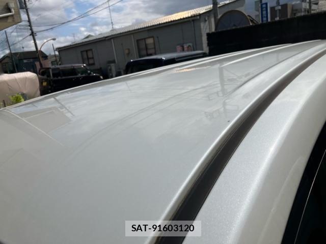 Mitsubishi DELICA 2007-11 8129793-10