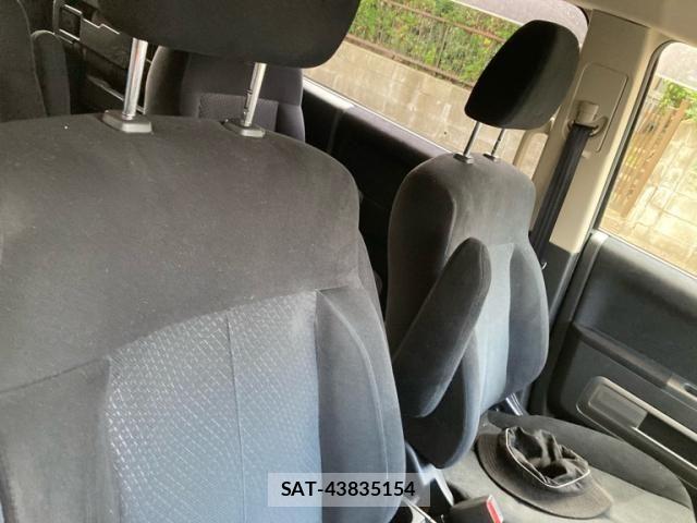 Mitsubishi DELICA 2013-09 8129794-10