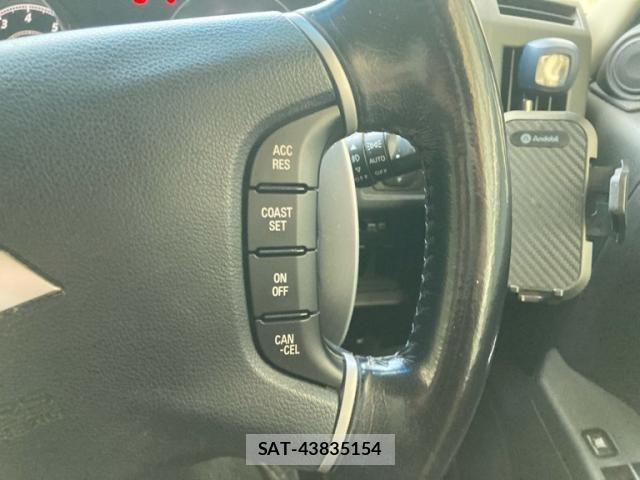 Mitsubishi DELICA 2013-09 8129794-13