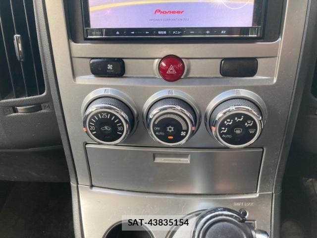 Mitsubishi DELICA 2013-09 8129794-16