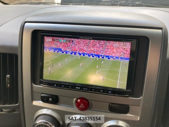 Mitsubishi DELICA 2013-09 8129794-17