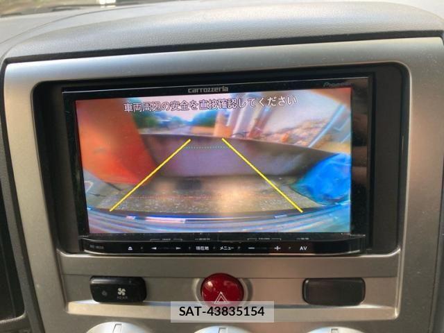 Mitsubishi DELICA 2013-09 8129794-18