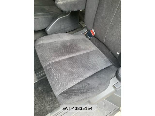 Mitsubishi DELICA 2013-09 8129794-20