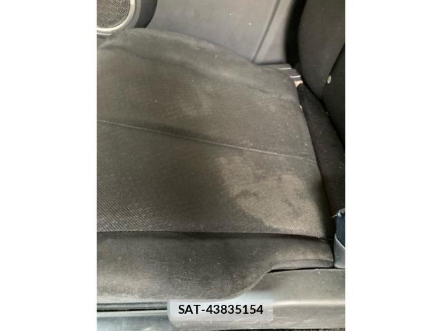 Mitsubishi DELICA 2013-09 8129794-21