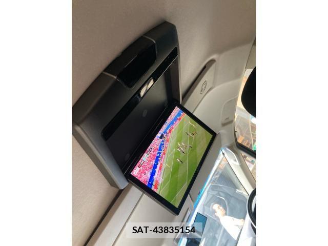 Mitsubishi DELICA 2013-09 8129794-22