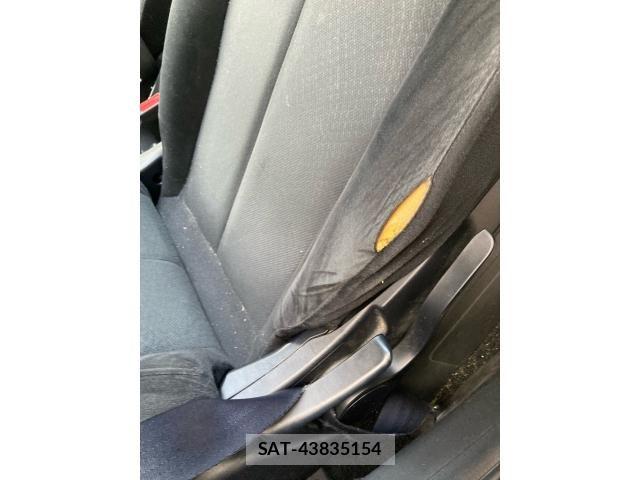 Mitsubishi DELICA 2013-09 8129794-24