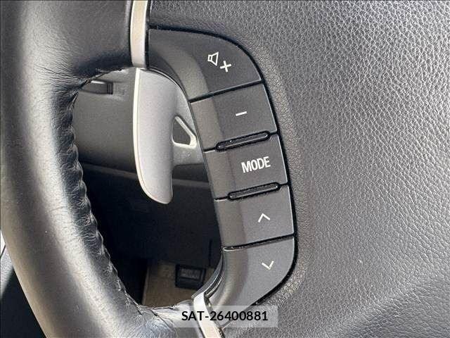 Mitsubishi DELICA 2011-11 8145725-15