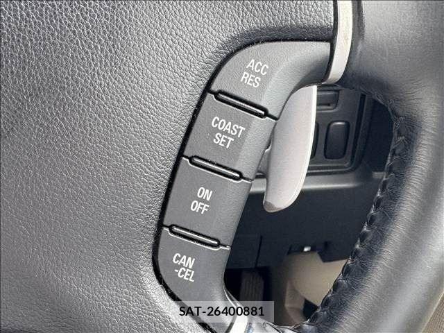 Mitsubishi DELICA 2011-11 8145725-16