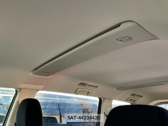 Mitsubishi DELICA 2012-01 8145724-13
