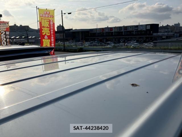 Mitsubishi DELICA 2012-01 8145724-14