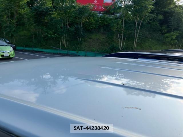 Mitsubishi DELICA 2012-01 8145724-15