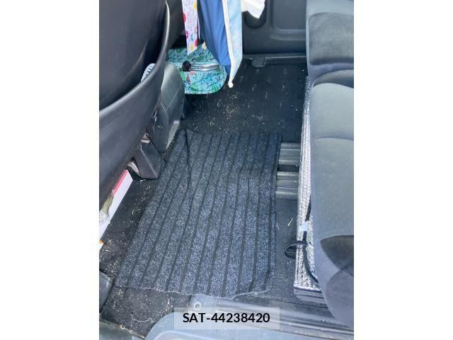 Mitsubishi DELICA 2012-01 8145724-17