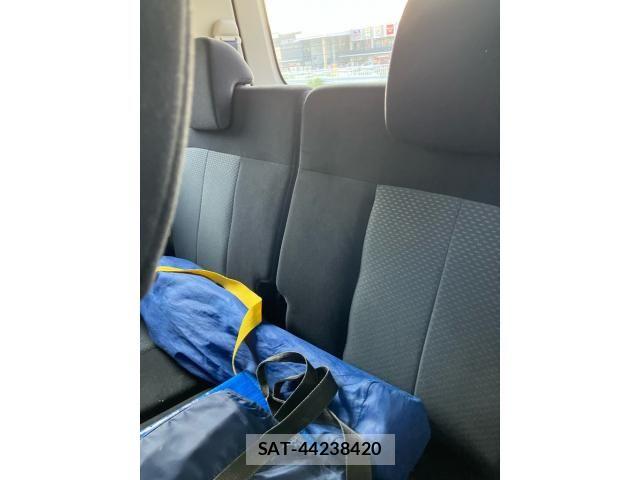 Mitsubishi DELICA 2012-01 8145724-18