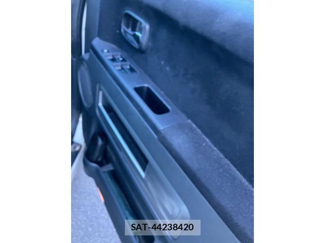 Mitsubishi DELICA 2012-01 8145724-20