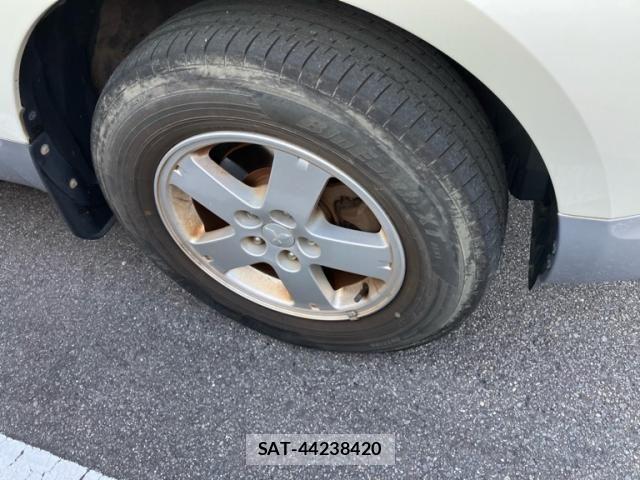 Mitsubishi DELICA 2012-01 8145724-4