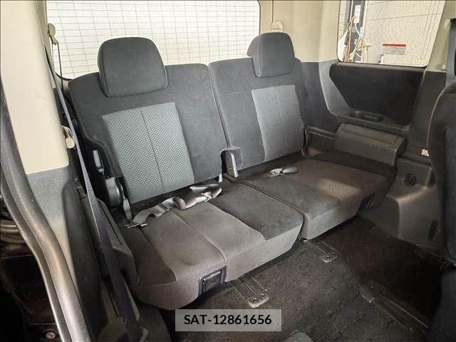Mitsubishi DELICA 2009-08 8245047-10