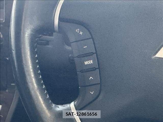 Mitsubishi DELICA 2009-08 8245047-14