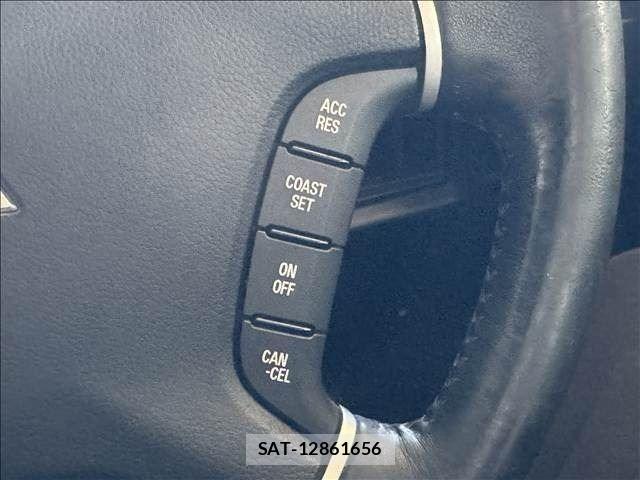Mitsubishi DELICA 2009-08 8245047-15