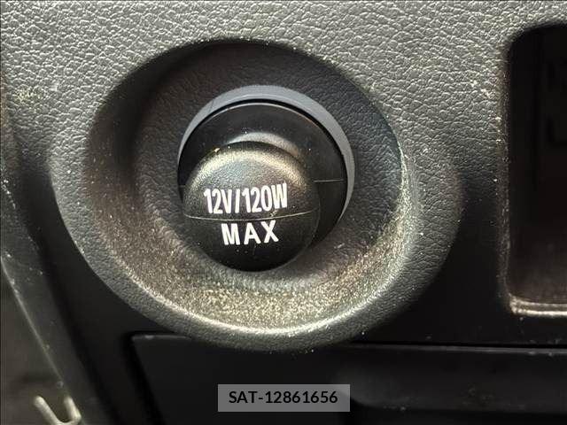Mitsubishi DELICA 2009-08 8245047-16