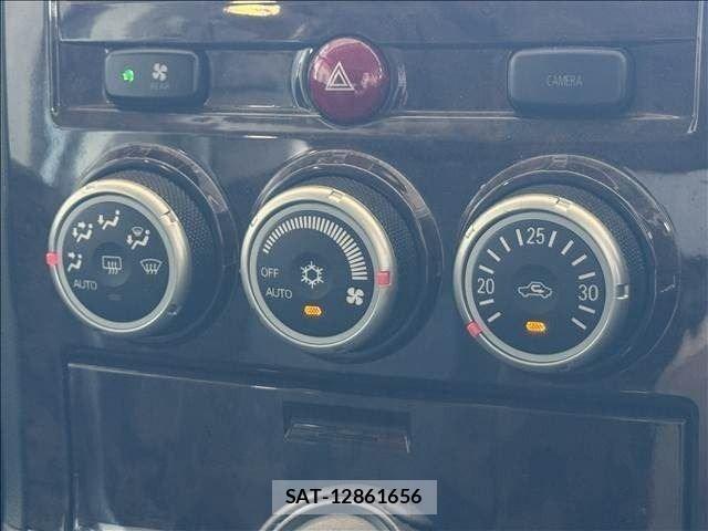 Mitsubishi DELICA 2009-08 8245047-25