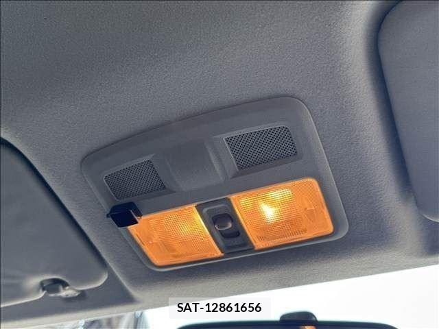 Mitsubishi DELICA 2009-08 8245047-29