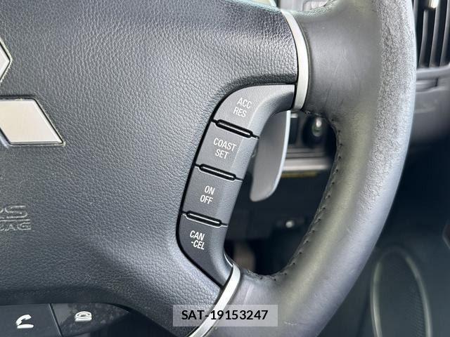 Mitsubishi DELICA 2009-03 8245045-14