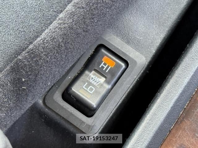 Mitsubishi DELICA 2009-03 8245045-21