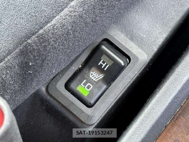 Mitsubishi DELICA 2009-03 8245045-22