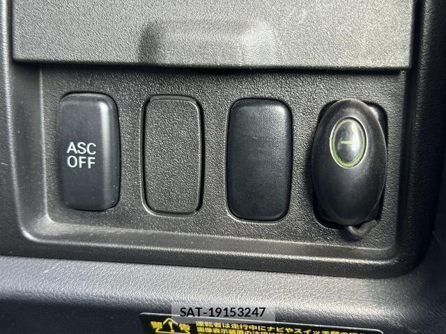 Mitsubishi DELICA 2009-03 8245045-25
