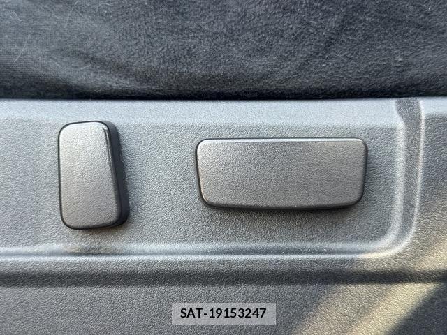 Mitsubishi DELICA 2009-03 8245045-27