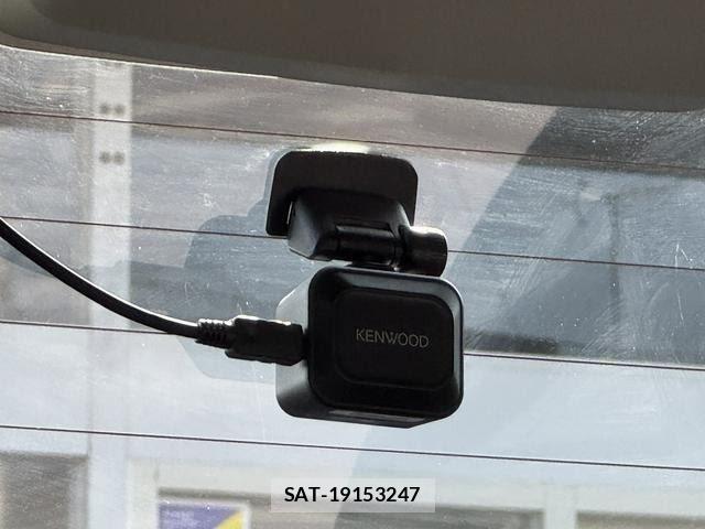 Mitsubishi DELICA 2009-03 8245045-28