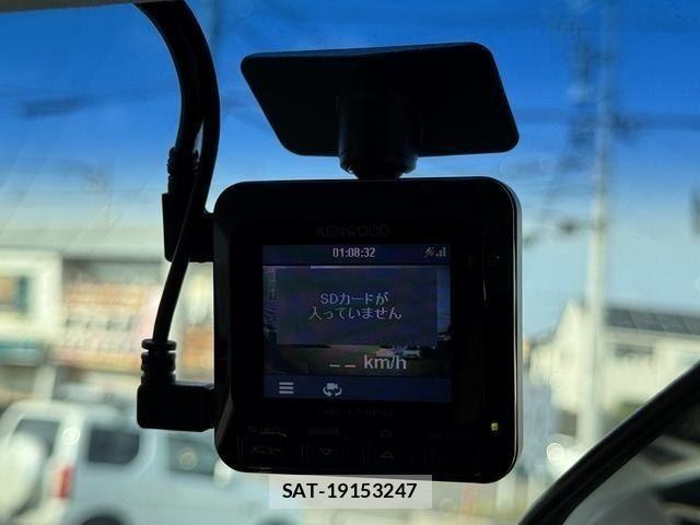 Mitsubishi DELICA 2009-03 8245045-29