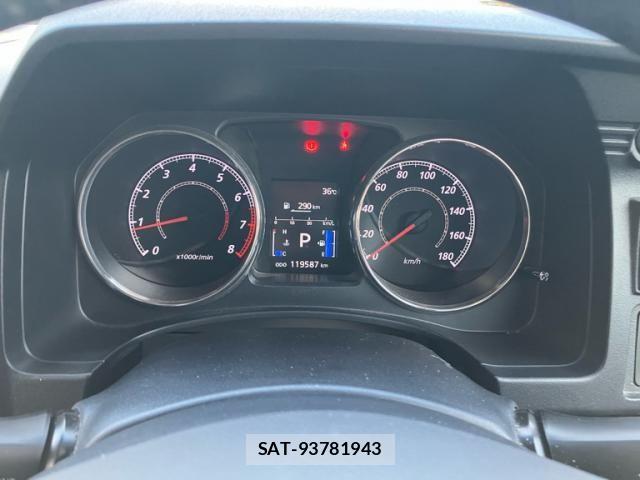 Mitsubishi DELICA 2012-01 8314204-13