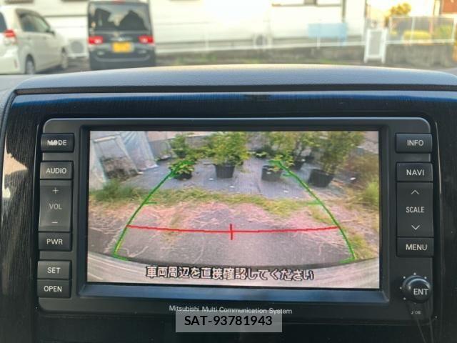 Mitsubishi DELICA 2012-01 8314204-18